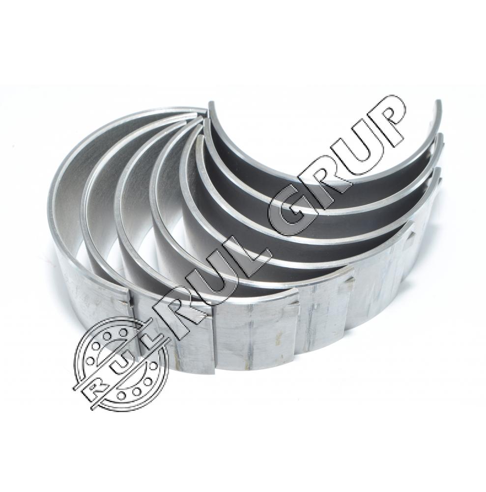 CUZINETI BIELA U650 103.03.090 STD UTB